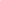 Vaatwasser BDIN36521Q ??