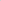 Vaatwasser DIN35321