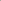 Multifunctionele oven RBIM19200AD Beige